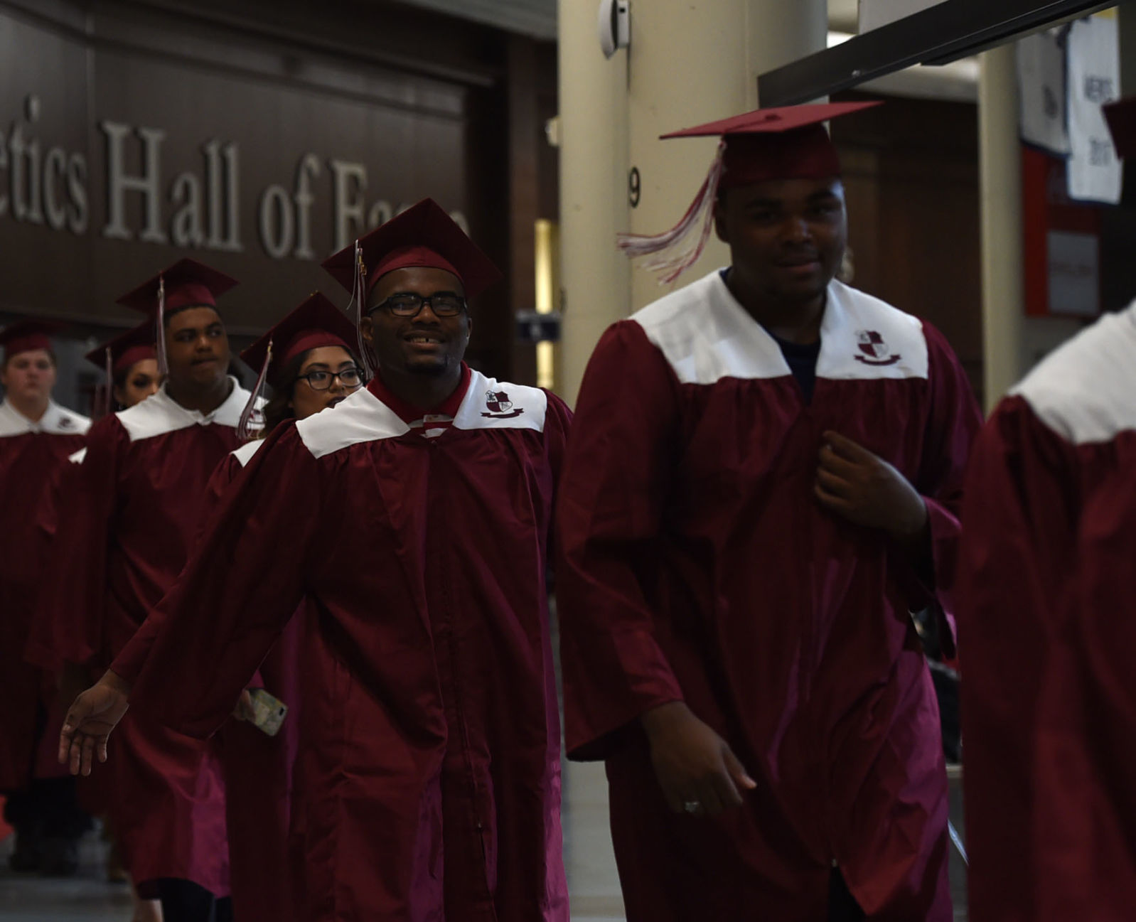 AMH_AmherstGraduation_04
